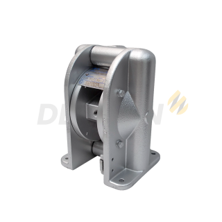 TAPFLO TX25 - pompa membranowa