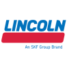 Układy | SKF | Lincoln