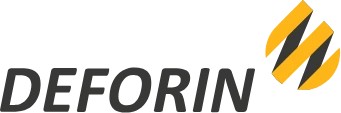 Deforin