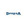 DROPSA