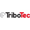 TRIBOTEC