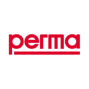 PERMA
