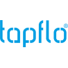 TAPFLO