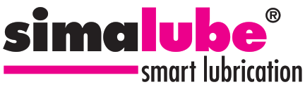 SIMALUBE