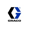 GRACO