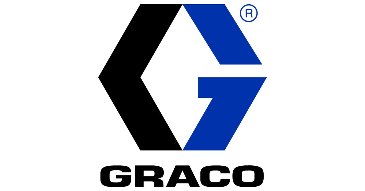 GRACO