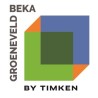 GROENEVELD-BEKA