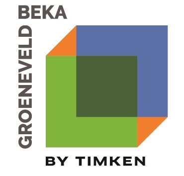 GROENEVELD-BEKA