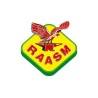 RAASM