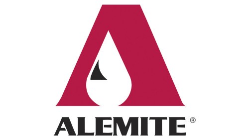 ALEMITE