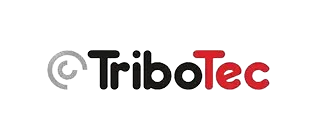 Partner - TriboTec