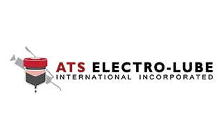 Partner - ats-electro-lube