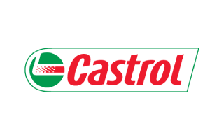 Partner - castrol
