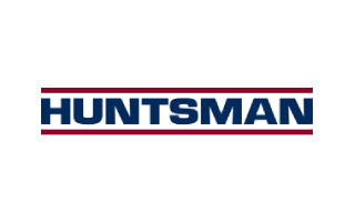 Partner - huntsman