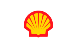 Partner - logo-shell