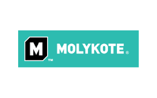 Partner - molykote