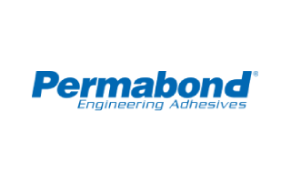 Partner - permabond