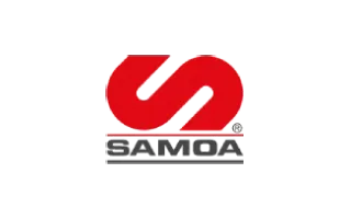 Partner - samoa