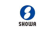 Partner - showa