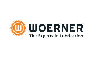 Partner - woerner