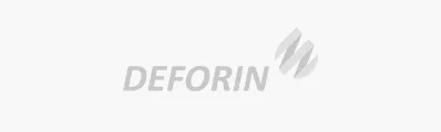 Oferta Bez kategorii