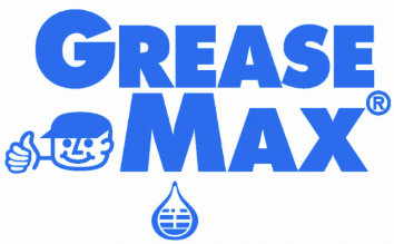 GREASE MAX