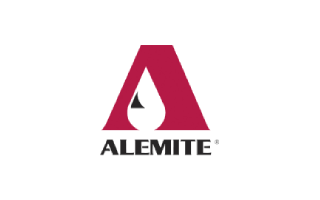 Alemite