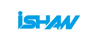 Ishan