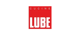 LUBE