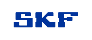SKF