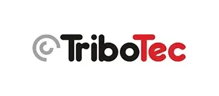TriboTec
