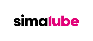 Simalube